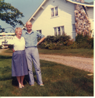 Ripley219 / © Ben Rahn/A-Frame 