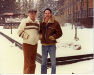 Ripley220 / © Ben Rahn/A-Frame 