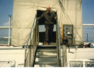 Ripley222 / © Ben Rahn/A-Frame 