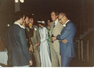 Ripley223 / © Ben Rahn/A-Frame 