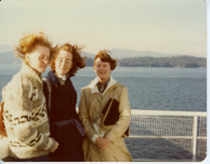 Ripley224 / © Ben Rahn/A-Frame 