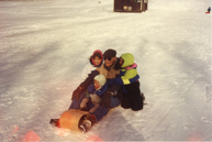 Ripley225 / © Ben Rahn/A-Frame 