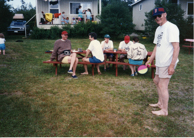 Ripley226 / © Ben Rahn/A-Frame 