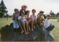 Ripley227 / © Ben Rahn/A-Frame 