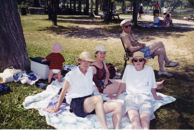 Ripley230 / © Ben Rahn/A-Frame 