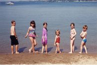 Ripley231 / © Ben Rahn/A-Frame 