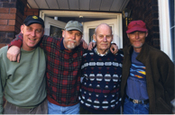 Ripley232 / © Ben Rahn/A-Frame 