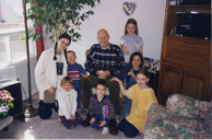 Ripley233 / © Ben Rahn/A-Frame 