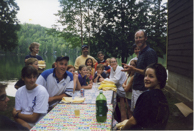 Ripley234 / © Ben Rahn/A-Frame 