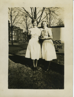 Ripley235 / © Ben Rahn/A-Frame 