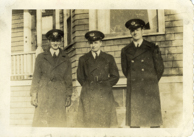 Ripley236 / © Ben Rahn/A-Frame 