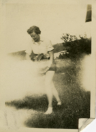 Ripley237 / © Ben Rahn/A-Frame 