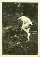 Ripley238 / © Ben Rahn/A-Frame 