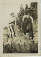 Ripley239 / © Ben Rahn/A-Frame 