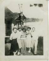 Ripley240 / © Ben Rahn/A-Frame 