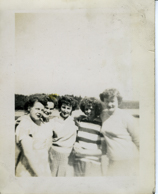 Ripley241 / © Ben Rahn/A-Frame 