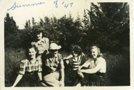 Ripley244 / © Ben Rahn/A-Frame 