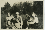 Ripley245 / © Ben Rahn/A-Frame 