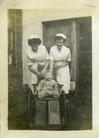 Ripley247 / © Ben Rahn/A-Frame 