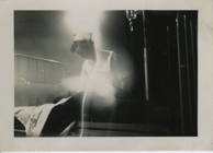 Ripley248 / © Ben Rahn/A-Frame 