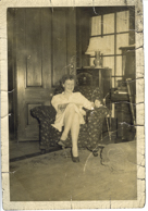 Ripley249 / © Ben Rahn/A-Frame 