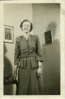 Ripley250 / © Ben Rahn/A-Frame 