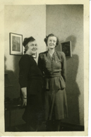 Ripley251 / © Ben Rahn/A-Frame 