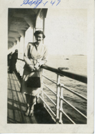 Ripley253 / © Ben Rahn/A-Frame 