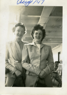 Ripley254 / © Ben Rahn/A-Frame 