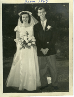 Ripley256 / © Ben Rahn/A-Frame 