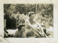 Ripley258 / © Ben Rahn/A-Frame 