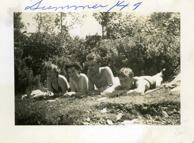 Ripley259 / © Ben Rahn/A-Frame 