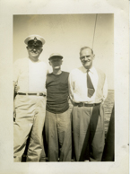 Ripley261 / © Ben Rahn/A-Frame 