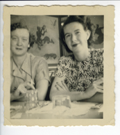 Ripley262 / © Ben Rahn/A-Frame 