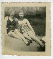 Ripley263 / © Ben Rahn/A-Frame 