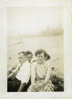 Ripley264 / © Ben Rahn/A-Frame 