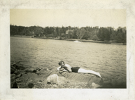 Ripley265 / © Ben Rahn/A-Frame 