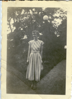 Ripley266 / © Ben Rahn/A-Frame 