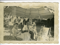 Ripley267 / © Ben Rahn/A-Frame 