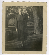 Ripley268 / © Ben Rahn/A-Frame 