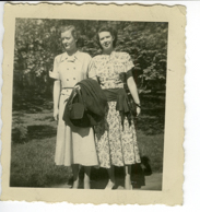 Ripley269 / © Ben Rahn/A-Frame 