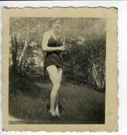 Ripley270 / © Ben Rahn/A-Frame 