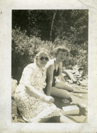 Ripley271 / © Ben Rahn/A-Frame 