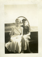 Ripley274 / © Ben Rahn/A-Frame 