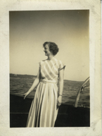 Ripley276 / © Ben Rahn/A-Frame 