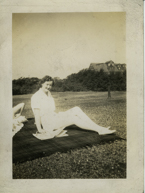 Ripley277 / © Ben Rahn/A-Frame 