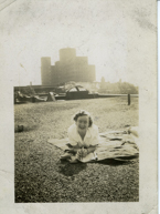 Ripley278 / © Ben Rahn/A-Frame 