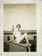 Ripley279 / © Ben Rahn/A-Frame 