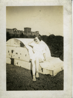 Ripley280 / © Ben Rahn/A-Frame 