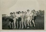 Ripley282 / © Ben Rahn/A-Frame 